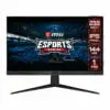 MSI Optix G241 eSports Gaming Monitor 24 Inches