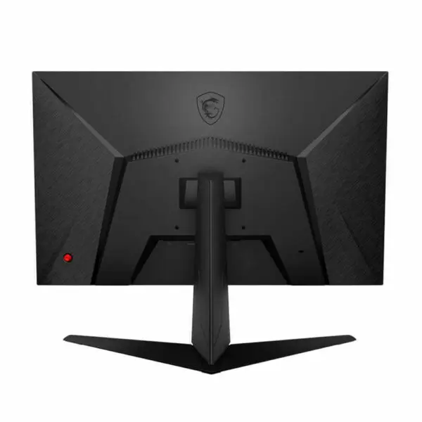 MSI Optix G241 eSports Gaming Monitor 24 Inches - Image 3