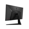 MSI Optix G241 eSports Gaming Monitor 24 Inches - Image 4