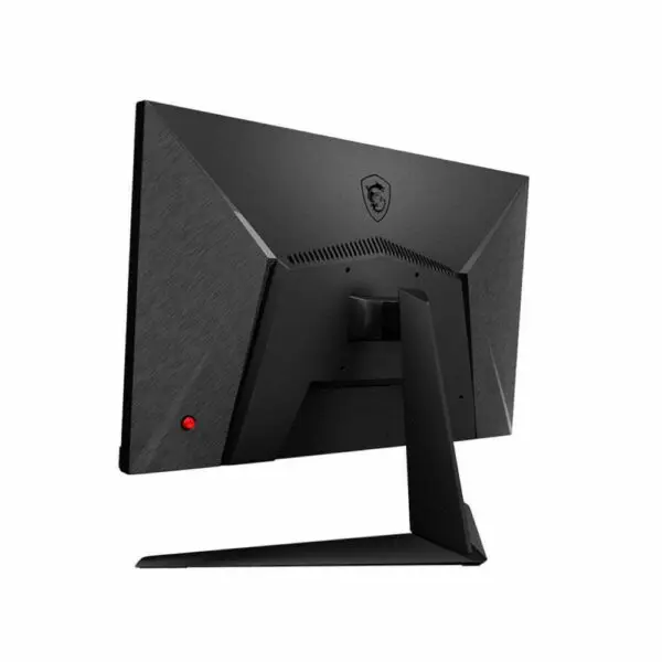 MSI Optix G241 eSports Gaming Monitor 24 Inches - Image 4