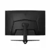 MSI Optix G27C4 Gaming Monitor 27 Inches - Image 5
