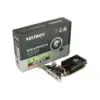 Nextron G210 Graphic Card 1GB DDR3
