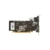 Nextron G210 Graphic Card 1GB DDR3 - Image 3