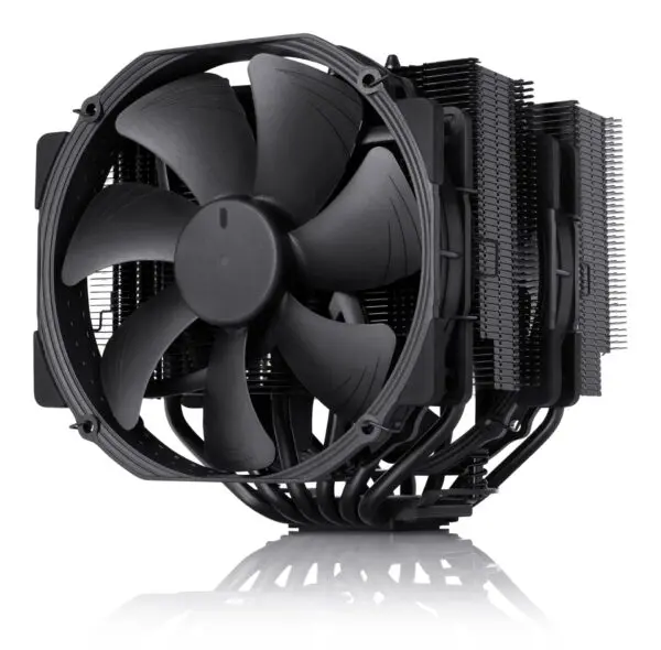 Noctua CPU Coolers - Image 2