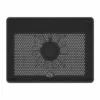 Cooler Master Notepal L2