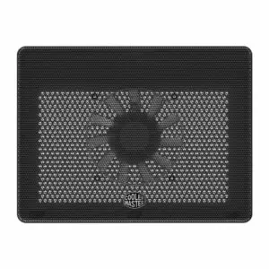 Cooler Master Notepal L2