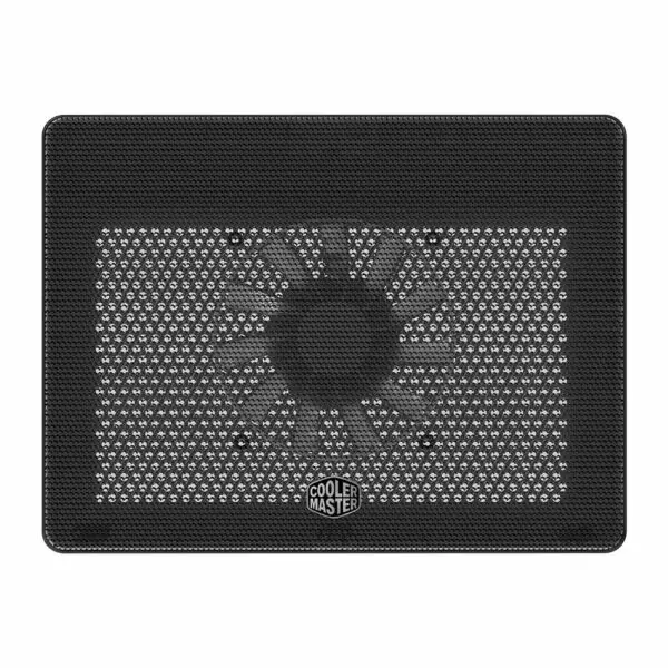 Cooler Master Notepal L2
