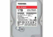 toshiba p300 1tb desktop pc internal hard drive