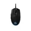 Logitech G Pro Gaming Mouse