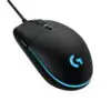 Logitech G Pro Gaming Mouse - Image 3