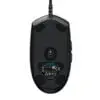 Logitech G Pro Gaming Mouse - Image 5