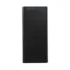 Antec VSK4000E-U3 - Image 2