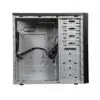 Antec VSK4000E-U3 - Image 4