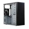 Antec VSK4000E-U3 - Image 5