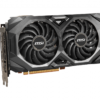 Radeon RX 5600 XT MECH - Image 3