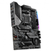 MSI MAG X570 TOMAHAWK WIFI - Image 4