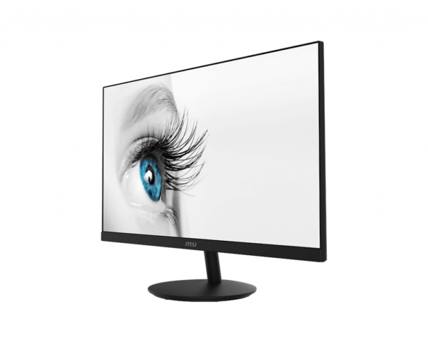 MSI Pro MP271 IPS Panel Full HD Monitor - Image 2