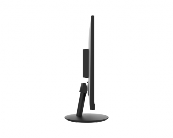MSI Pro MP271 IPS Panel Full HD Monitor - Image 3