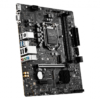 MSI H510M-A PRO Intel Motherboard - Image 3