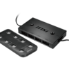 MSI ARGB Control Box with Remote