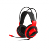 MSI DS501 Gaming Headset - Image 2
