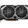 Radeon RX 5600 XT MECH - Image 2