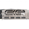 GeForce GTX 1660 Ti GAMING X 6G - Image 5
