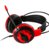 MSI DS501 Gaming Headset - Image 3
