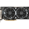 Radeon RX 580 ARMOR 8G OC - Image 2
