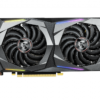 GeForce GTX 1660 Ti GAMING X 6G - Image 2