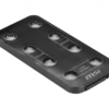 MSI ARGB Control Box with Remote - Image 3