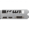 MSI GeForce GTX 1050 Ti 4GT OCV1 - Image 5
