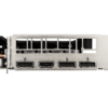 GeForce GTX 1660 Ti VENTUS XS 6G OC - Image 5
