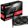 Radeon RX 5600 XT MECH