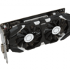 MSI GeForce GTX 1050 Ti 4GT OCV1 - Image 4