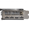 Radeon RX 5600 XT MECH - Image 5