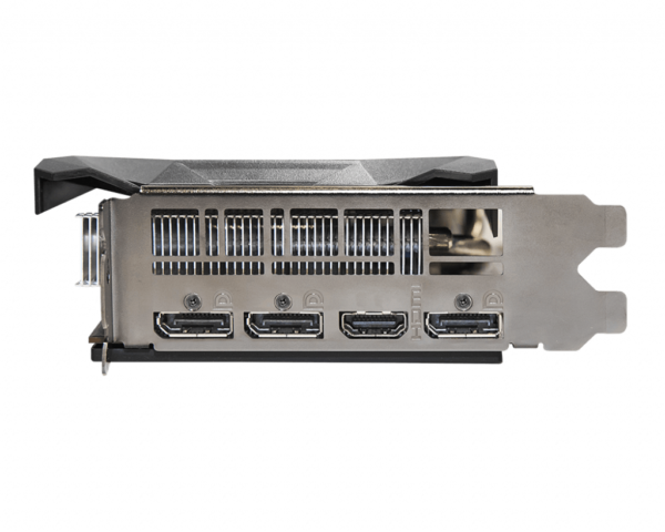 Radeon RX 5700 XT MECH OC - Image 5