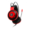 MSI DS501 Gaming Headset - Image 4