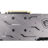 GeForce GTX 1660 Ti GAMING X 6G - Image 4