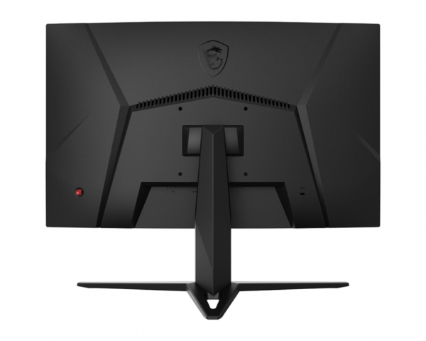 MSI Optix G24C4 Esports Gaming Monitor - Image 3