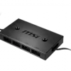 MSI ARGB Control Box with Remote - Image 2