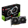 GeForce GTX 1660 Ti GAMING X 6G
