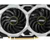 GeForce GTX 1660 Ti VENTUS XS 6G OC - Image 2