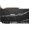 Radeon RX 5600 XT MECH - Image 4
