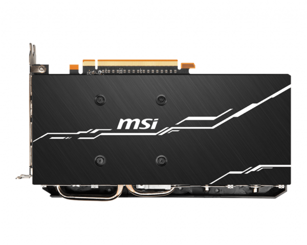 Radeon RX 5600 XT MECH - Image 4