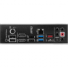 MSI MPG B550 GAMING PLUS - Image 5