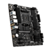 MSI B550M PRO-VDH Wifi - Image 4
