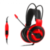 MSI DS501 Gaming Headset - Image 6
