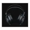 RAZER NARI ESSENTIAL WIRELESS GAMING HEADSET - Image 2