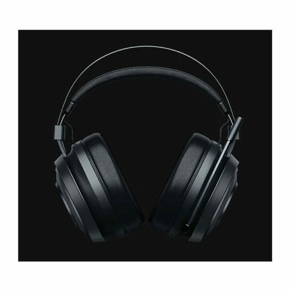 RAZER NARI ESSENTIAL WIRELESS GAMING HEADSET - Image 2